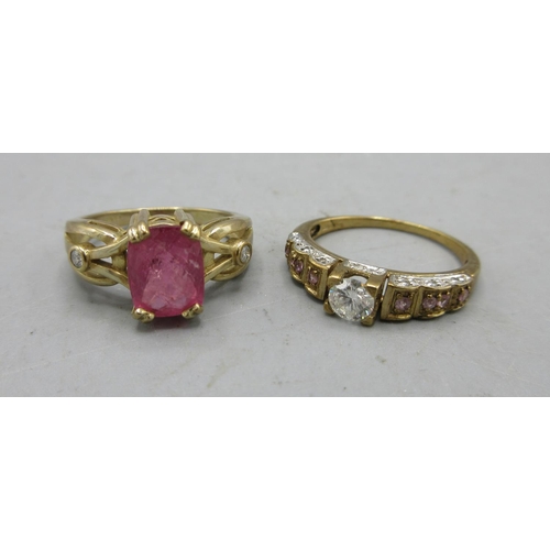 Lot 26        