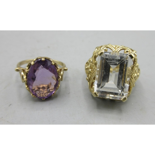 Lot 27        