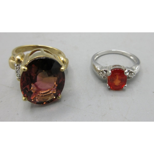 Lot 30        