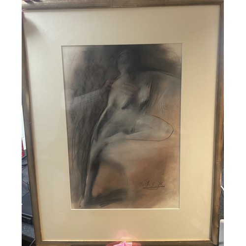 Lot 28        