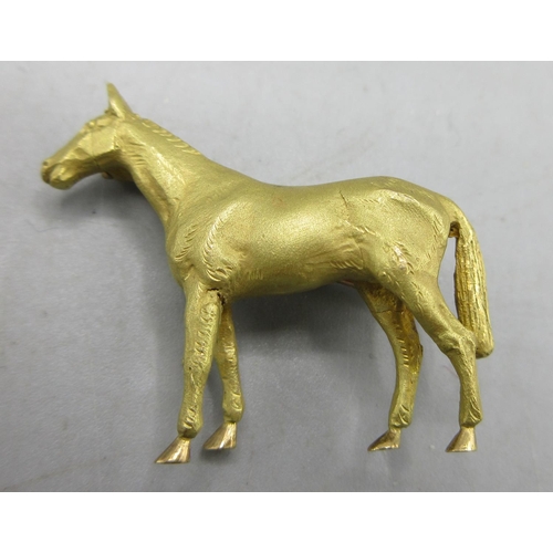 Lot 17        