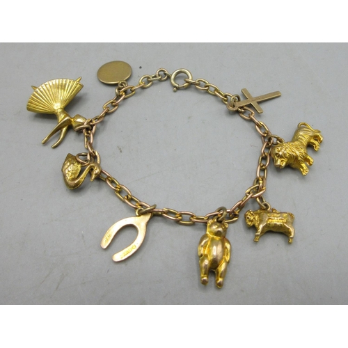 Lot 26        
