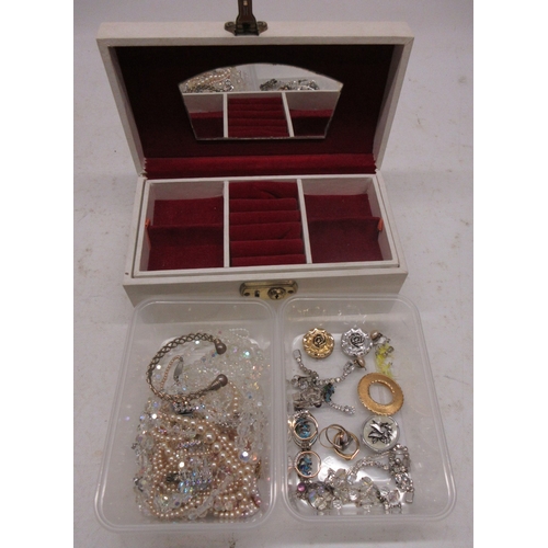 Lot 50        