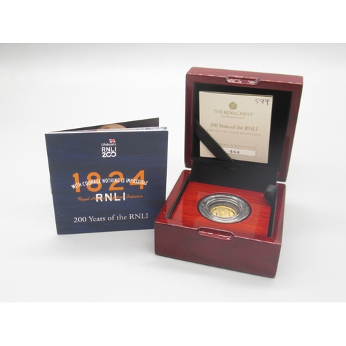 Lot 59        