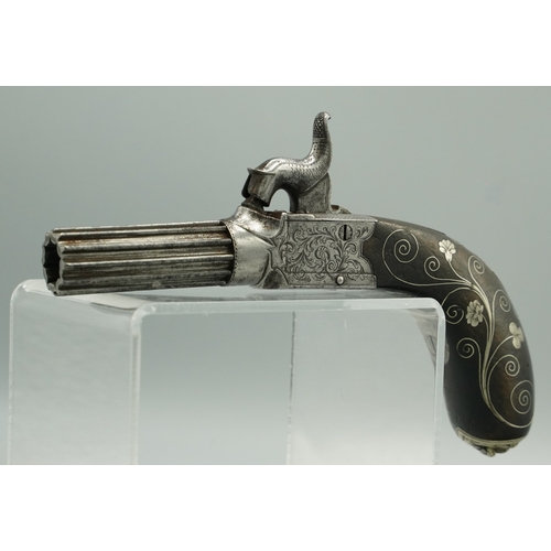Lot 1032      