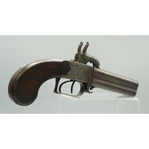 Lot 1033      