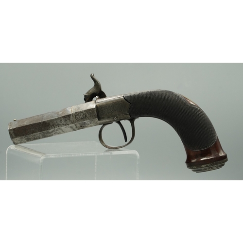 Lot 1034      