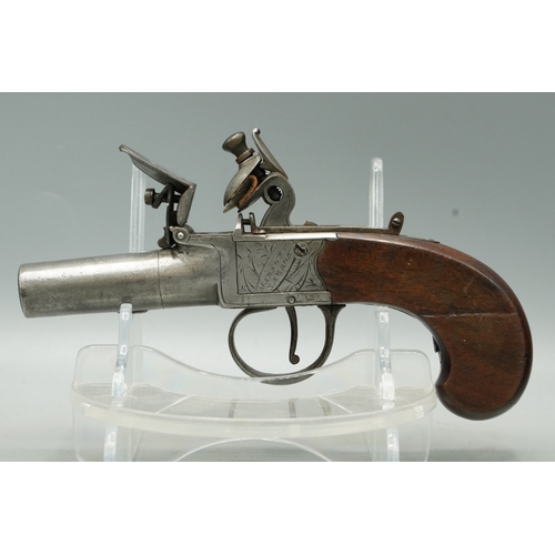 Lot 1036      