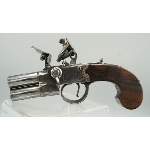 Lot 1037      