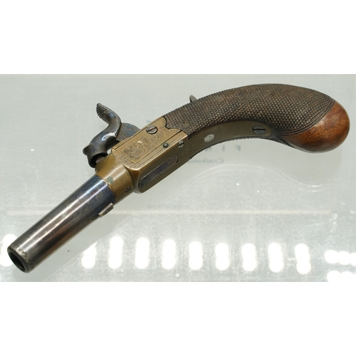 Lot 1041      