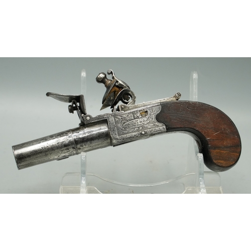 Lot 1030      