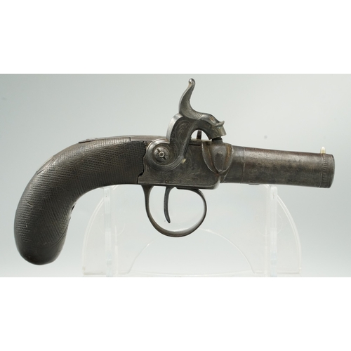 Lot 1035      