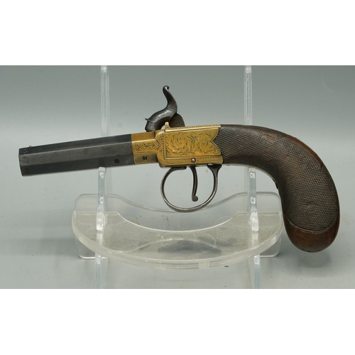 Lot 1040      