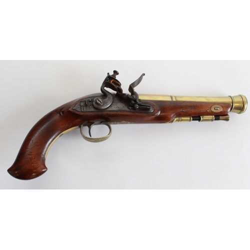 Lot 1024      