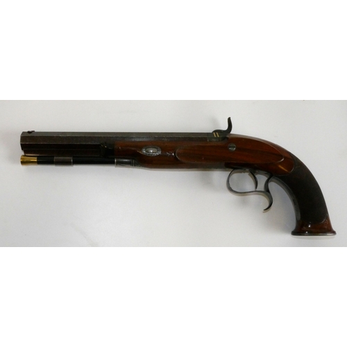 Lot 1010      