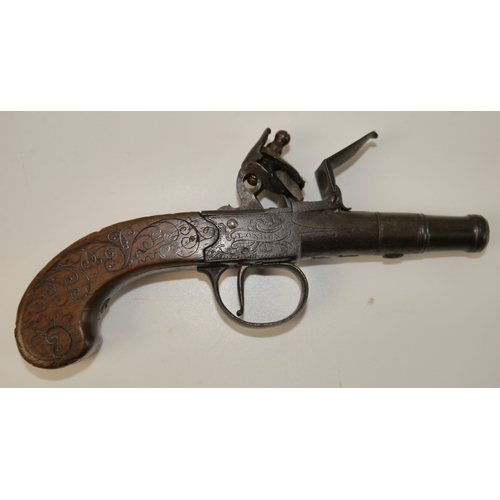 Lot 1022      