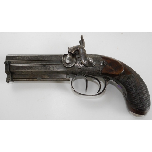Lot 1043      
