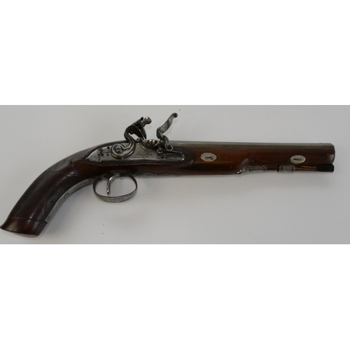 Lot 1049      