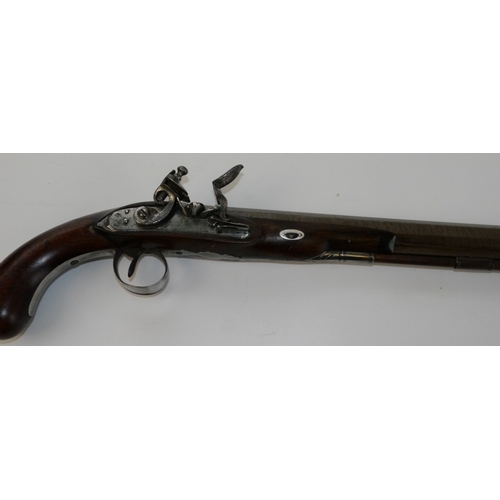 Lot 1050      