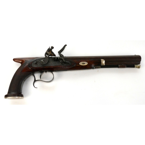Lot 1051      