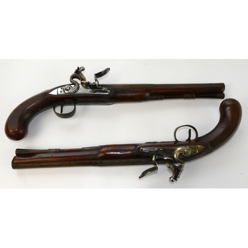 Lot 1052      