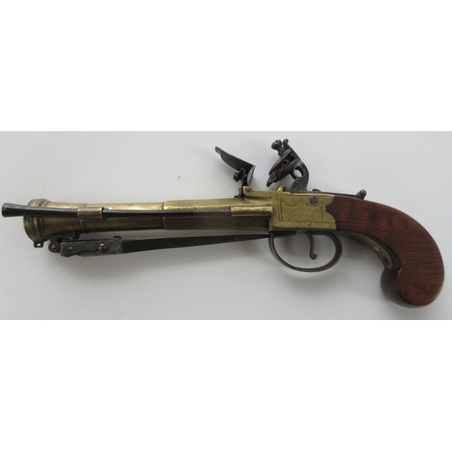 Lot 1023      