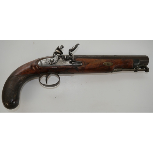 Lot 1054      