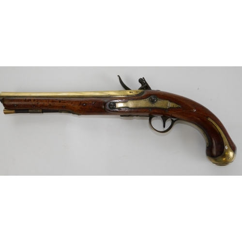 Lot 1055      