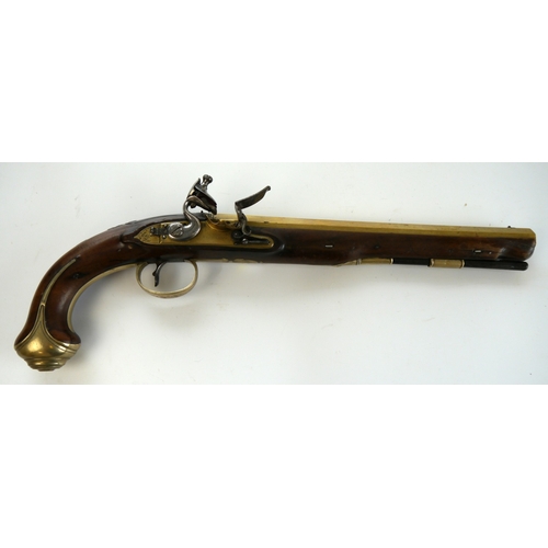 Lot 1056      
