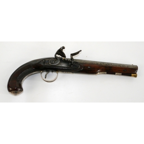 Lot 1006      