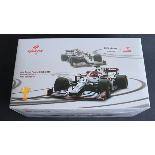 Lot 46        