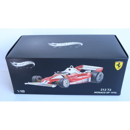 Lot 23        