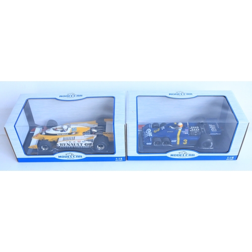Lot 24        