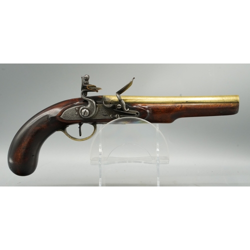 Lot 1058      