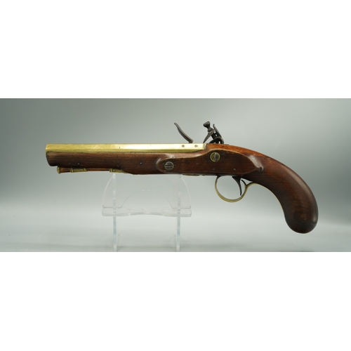 Lot 1057      