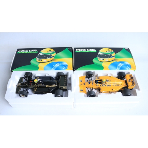 Lot 29        