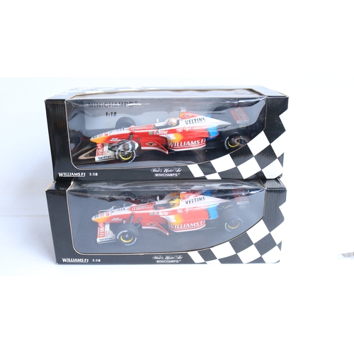 Lot 36        