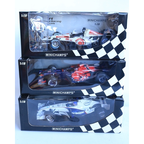 Lot 57        