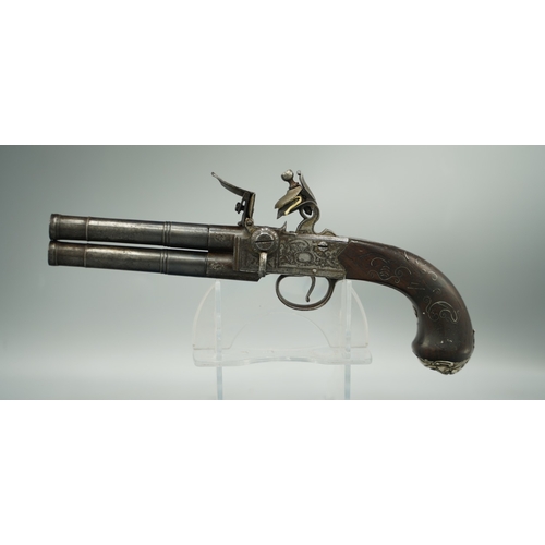 Lot 1020      