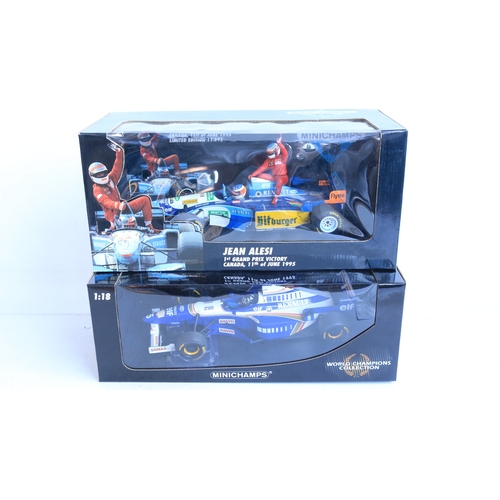 Lot 38        