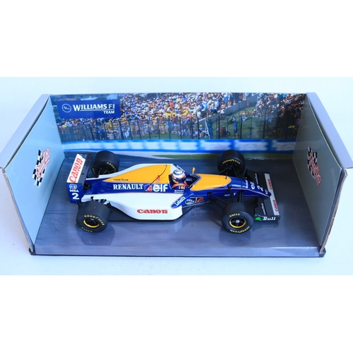 Lot 39        