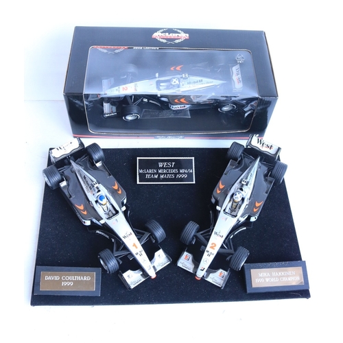 Lot 40        
