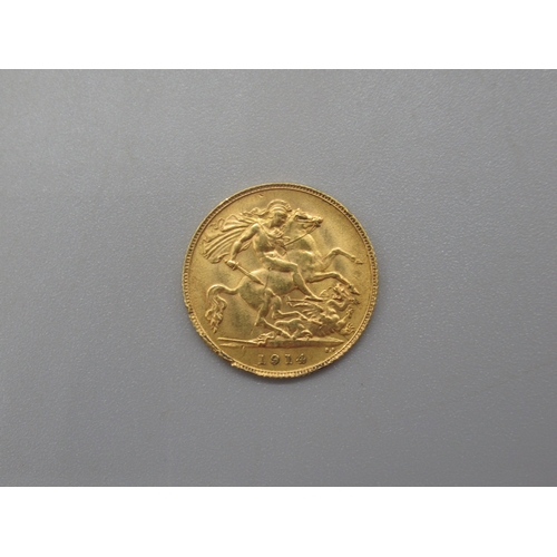 Lot 52        