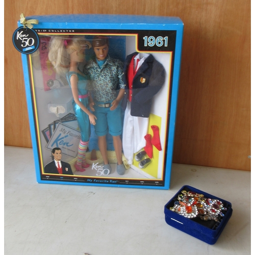 Lot 54        