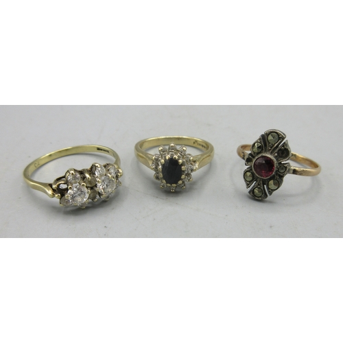 Lot 28        