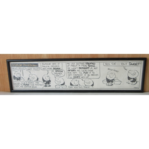 Lot 55        