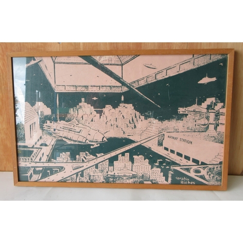 Lot 57        