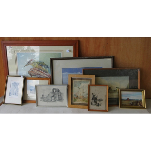 Lot 60        