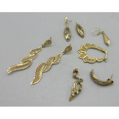 Lot 28        