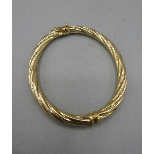 Lot 53        